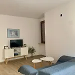 La Lum Apartmán *