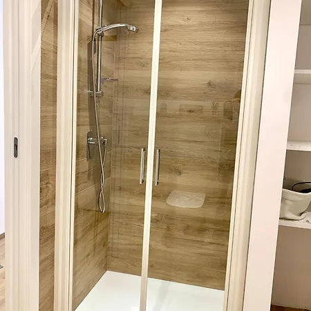 La Lum Apartamento